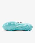 Image de LEGEND 10 ELITE FG  8.5US - 42 Bleu ciel