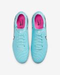 Image de LEGEND 10 ELITE FG  11US - 45 Bleu ciel