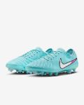Image de LEGEND 10 ELITE FG  10US - 44 Bleu ciel