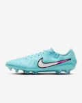 Image de LEGEND 10 ELITE FG  10.5US - 44 1/2 Bleu ciel