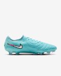 Image de LEGEND 10 ELITE FG  10.5US - 44 1/2 Bleu ciel