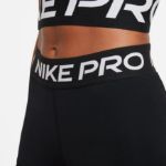 Image de W NP 365 SHORT 3"  XS Noir