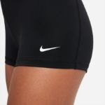 Image de W NP 365 SHORT 3"  S Noir