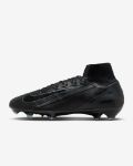 Image de ZM SUPERFLY 10 ELITE FG  11US - 45 Noir