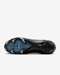 Image de ZM SUPERFLY 10 ELITE FG  11US - 45 Noir