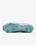 Image de ZM SUPERFLY 10 PRO FG  12US - 46 Bleu ciel