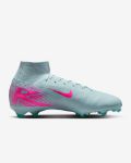 Image de ZM SUPERFLY 10 PRO FG  6.5US - 39 Bleu ciel
