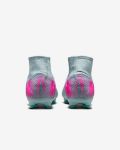 Image de ZM SUPERFLY 10 PRO FG  6.5US - 39 Bleu ciel