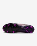 Image de ZOOM VAPOR 16  ACADEMY KM FG/MG  9US - 42 1/2 Mauve