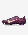 Image de ZOOM VAPOR 16  ACADEMY KM FG/MG  9.5US - 43 Mauve