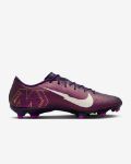 Image de ZOOM VAPOR 16  ACADEMY KM FG/MG  12US - 46 Mauve