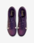 Image de ZOOM VAPOR 16  ACADEMY KM FG/MG  12US - 46 Mauve
