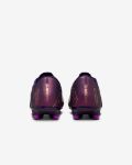 Image de ZOOM VAPOR 16  ACADEMY KM FG/MG  12US - 46 Mauve