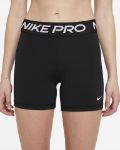 Image de W NP 365 SHORT 5IN  M Noir