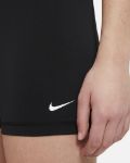 Image de W NP 365 SHORT 5IN  XS Noir