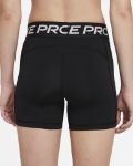 Image de W NP 365 SHORT 5IN  S Noir