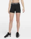 Image de W NP 365 SHORT 5IN  S Noir