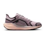 Image de W AIR ZM PEGASUS 41 GTX  9US - 40 1/2 Violet