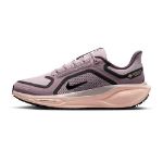 Image de W AIR ZM PEGASUS 41 GTX  10US - 42 Violet