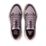 Image de W AIR ZM PEGASUS 41 GTX  7.5US - 38 1/2 Violet