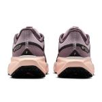 Image de W AIR ZM PEGASUS 41 GTX  7.5US - 38 1/2 Violet