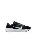Image de NIKE STELLAR RIDE (GS)  6Y US - 38 1/2 Noir/blanc