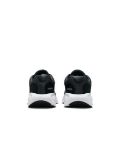 Image de NIKE STELLAR RIDE (GS)  3.5Y US - 35 1/2 Noir/blanc