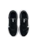 Image de NIKE STELLAR RIDE (GS)  5.5Y US - 38 Noir/blanc
