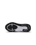 Image de NIKE STELLAR RIDE (GS)  5.5Y US - 38 Noir/blanc