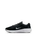Image de NIKE STELLAR RIDE (GS)  4Y US - 36 Noir/blanc