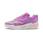 Image de ALL-PRO NITRO 2  47 Mauve