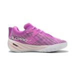 Image de ALL-PRO NITRO 2  43 Mauve