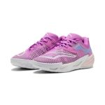 Image de ALL-PRO NITRO 2  44 Mauve