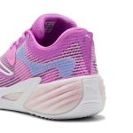 Image de ALL-PRO NITRO 2  45 Mauve