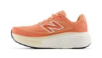 Image de FRESH FOAM X MORE V5 - W  38 Saumon