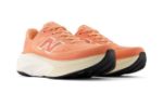 Image de FRESH FOAM X MORE V5 - W  41 Saumon