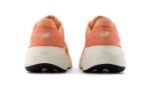 Image de FRESH FOAM X MORE V5 - W  39 Saumon