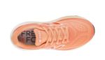 Image de FRESH FOAM X MORE V5 - W  39 Saumon