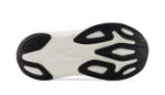 Image de FRESH FOAM X MORE V5 - W  40 1/2 Saumon