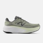 Image de FRESH FOAM X MORE V6  45 1/2 Vert citron