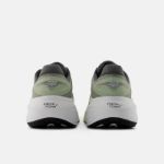 Image de FRESH FOAM X MORE V6  44 Vert citron