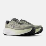 Image de FRESH FOAM X MORE V6  44 1/2 Vert citron