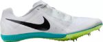 Image de ZOOM RIVAL MULTI  10US - 44 Blanc/vert