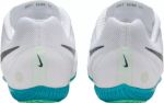 Image de ZOOM RIVAL MULTI  10US - 44 Blanc/vert