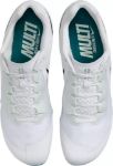 Image de ZOOM RIVAL MULTI  8US - 41 Blanc/vert