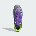 Image de F50 CLUB FG/MG J  35 Mauve