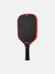 Image de RADICAL TOUR RAW 2024  Pickleball Noir/orange