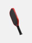 Image de RADICAL TOUR RAW 2024  Pickleball Noir/orange
