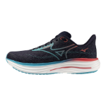 Image de WAVE RIDER 29 - M  9.5 UK - 44 Gris anthracite