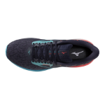 Image de WAVE RIDER 29 - M  9.5 UK - 44 Gris anthracite